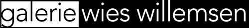 Galerie Wies Willemsen